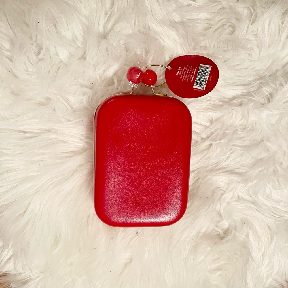 Elizabeth Arden tote bag